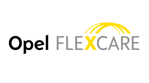 3 Jahre FlexCare Premium