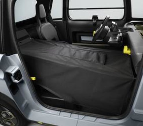 CITROEN AMI TONIC MY24 1696914080 2 OVbz
