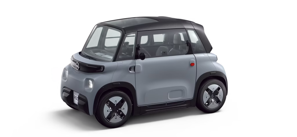 V3DImage (9)