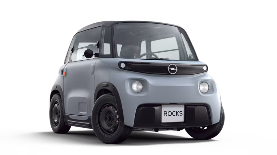Opel rocks edition 16x9 960x540