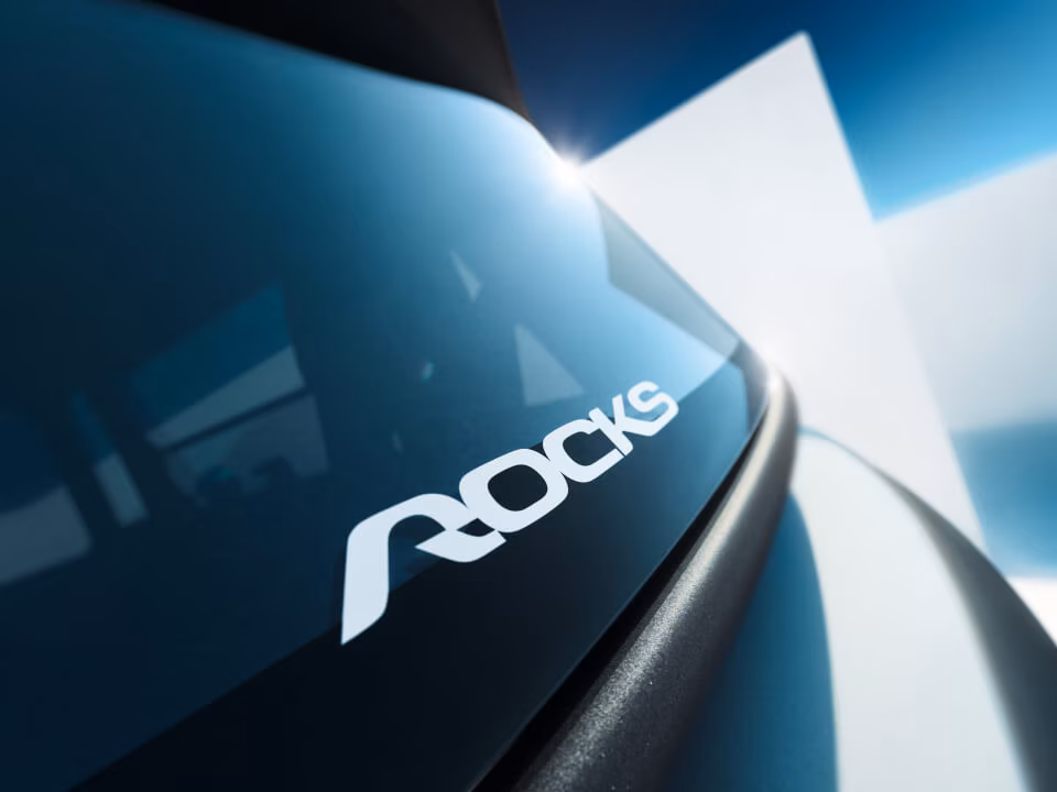 Opel rocks logo 4x3 960x720