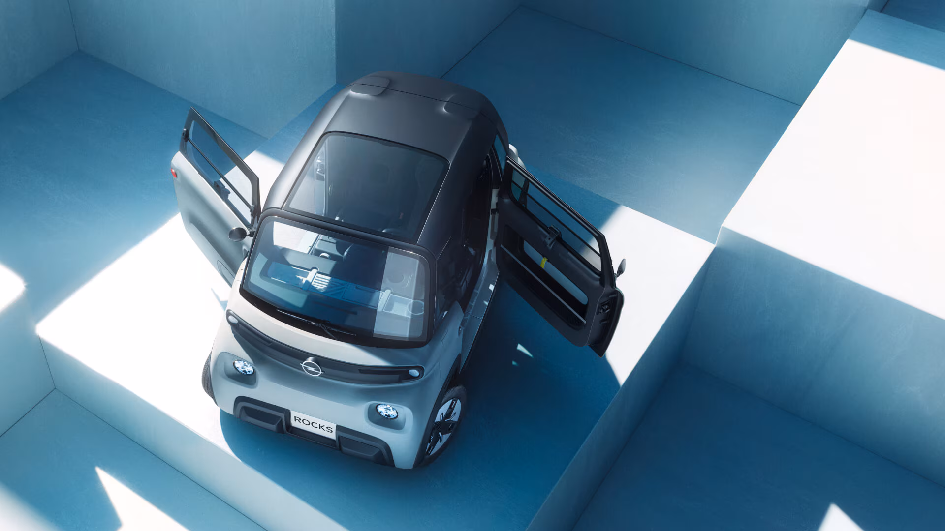 Opel rocks openDoors 16x9 1920x1080