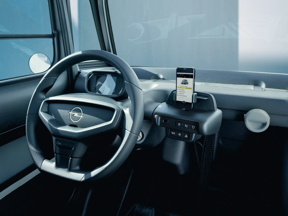 Opel rocks steeringwheel 4x3 960x720